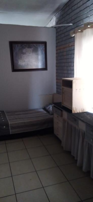 To Let 0 Bedroom Property for Rent in Sasolburg Free State